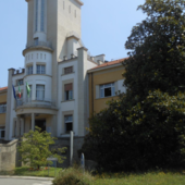 Ats Insubria tutela la sicurezza alimentare: in sei mesi 846 controlli effettuati e 93 violazioni accertate Ats Insubria tutela la sicurezza alimentare: in sei mesi 846 controlli effettuati e 93 violazioni accertate