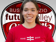Helena Sassolini resta alla Futura