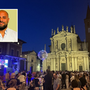 Notte Bianca a Busto, oltre novemila in centro. Sabba: «Presenze quasi raddoppiate»