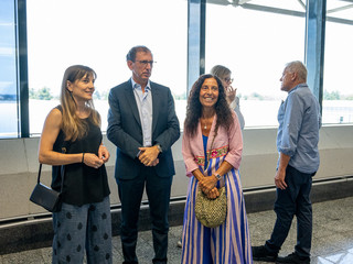 Foto Galbiati