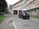 (foto tratta da IlSaronno.it) (foto tratta da IlSaronno.it)
