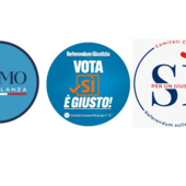Referendum giustizia: a Castellanza le ragioni del Sì