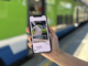 Trenord parla cinese: attivato l’account ufficiale su WeChat