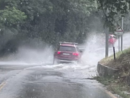 Dalle 12 sarà allerta meteo su tutto il Varesotto