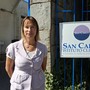 Sara Tosi