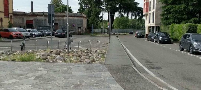 (foto tratta da IlSaronno.it) (foto tratta da IlSaronno.it)