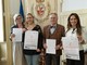 “Senologia al Centro” riparte da Gallarate: la  prevenzione torna nelle piazze