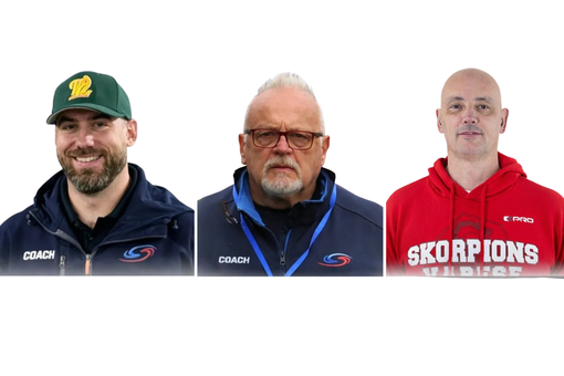 Football americano. I Blue Storms scaldano i motori in vista della IFL2, ecco il cammino