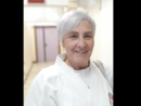 Sara Fotia in karategi - Foto dalla pagina Fb del Csk - Centro studi karate Sara Fotia in karategi - Foto dalla pagina Fb del Csk - Centro studi karate