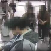 Raffica di furti all'aeroporto di Malpensa, arrestate dieci donne: tra loro anche minorenni Raffica di furti all'aeroporto di Malpensa, arrestate dieci donne: tra loro anche minorenni