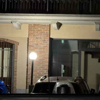 Quel vicino diventato un incubo e la decisione di fuggire. Ma la morte è arrivata prima per Chiara e Simone