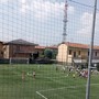 BENEDETTO ORATORIO - Bella Fra! Ci vediamo a San Giuseppe