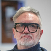 Salvatore Monteduro segretario confederale Uil Lombardia Salvatore Monteduro segretario confederale Uil Lombardia