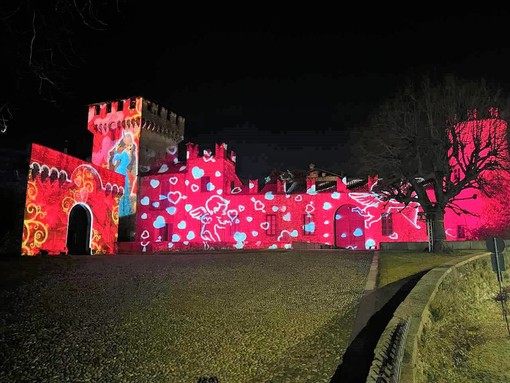 Somma Lombardo bella d'estate tra musica, sport, socialità e condivisione