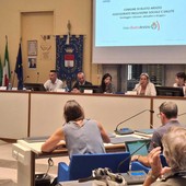 Non chiedono aiuto nemmeno quando sanno a chi rivolgersi: in un sondaggio, l’identikit dei giovani a rischio di Busto Non chiedono aiuto nemmeno quando sanno a chi rivolgersi: in un sondaggio, l’identikit dei giovani a rischio di Busto