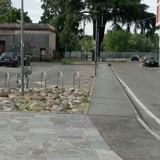 (foto tratta da IlSaronno.it)