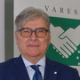 Santino Taverna confermato presidente nazionale Fimaa Confcommercio