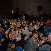 Foto e video di Alessandro Galbiati Foto e video di Alessandro Galbiati