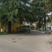 La Nau di Castiglione replica alle motivazioni condivise dal Sindacato per lo sciopero La Nau di Castiglione replica alle motivazioni condivise dal Sindacato per lo sciopero