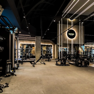 Palestra vicino a casa o vicino al lavoro? Cosa cambia per chi si sposta su Milano Palestra vicino a casa o vicino al lavoro? Cosa cambia per chi si sposta su Milano