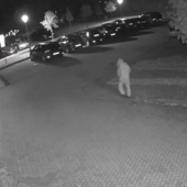 Del Grande, parla il sindaco Robustellini: «Spero sia la pietra definitiva su una ferita riaperta per tutta la comunità» Del Grande, parla il sindaco Robustellini: «Spero sia la pietra definitiva su una ferita riaperta per tutta la comunità»