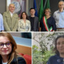(foto tratta da IlSaronno.it)