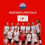 San Carlo e Uyba Volley insieme anche per la stagione 2025-26. Una squadra, una città, una passione condivisa