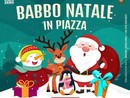 Natale con Spazio Zero: una magia a Gorla Maggiore
