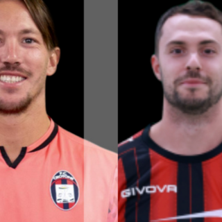 (foto www.aurorapropatria1919.com)