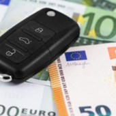 «Stop al bollo auto: 163,50 euro il risparmio medio»