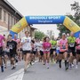 Sarà Pink 2025: a Samarate sport, prevenzione e ricerca si tingono di rosa
