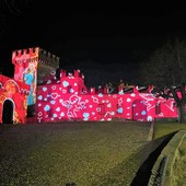 Somma Lombardo bella d'estate tra musica, sport, socialità e condivisione
