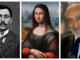 Furto della Gioconda, dal Louvre al Varesotto? Dopo 114 anni è ancora un mistero