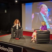 Nei territori, con le persone: a Legnano il “fare banca” secondo Sara Doris