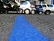 Stop alla sosta gratis per le auto elettriche: «Serve una trasparenza informativa adeguata»