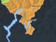 Nuova allerta canicola di livello 3 (pericolo marcato) per il Sud delle Alpi Nuova allerta canicola di livello 3 (pericolo marcato) per il Sud delle Alpi