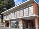 Gallarate, 41enne muore dopo una caduta dall’autosilo