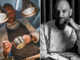 Chef Stefano De Gregorio (foto profilo instagram @deg_ristorante) Chef Stefano De Gregorio (foto profilo instagram @deg_ristorante)