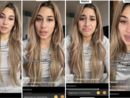 Molestata e palpeggiata sul treno per Saronno: il resoconto su Tiktok diventa virale