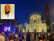 Notte Bianca a Busto, oltre novemila in centro. Sabba: «Presenze quasi raddoppiate» Notte Bianca a Busto, oltre novemila in centro. Sabba: «Presenze quasi raddoppiate»