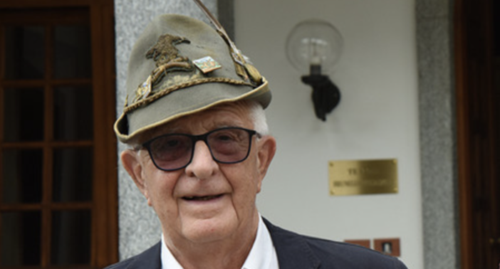 Maurizio Gozzelino Maurizio Gozzelino