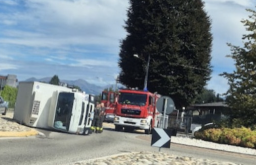 (foto da LuinoNotizie.it)