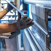 Come va l'industria varesina? «Incertezza e situazione diversificata tra le filiere»