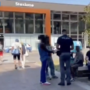 Ancora controlli di polizia a Gallarate: identificate oltre settanta persone, 28 con precedenti