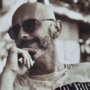 Più che un deejay... Il mondo della radio piange Alberto Davoli