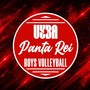 Uyba e Panta Rei fanno squadra: nasce un nuovo progetto per il volley maschile giovanile