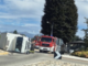 (foto da LuinoNotizie.it)