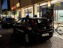 Foto tratta da IlSaronno.it