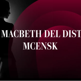 Verso la Prima della Scala: la Milano della cultura in trepida attesa