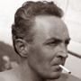 Piero Chiara Piero Chiara
